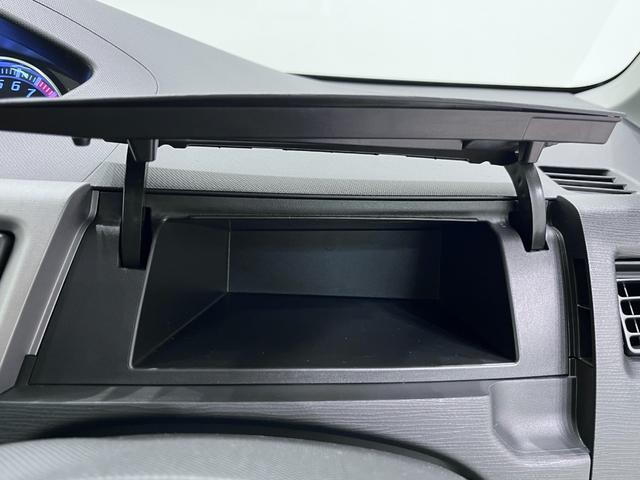 ムーヴ カスタムＲＳ　オートライト　キーフリー　アイドリングストップ　ＣＤチューナー　電動格納式ドアミラー　エアコン　パワーステアリング　パワーウィンドウ　運転席エアバッグ　ＡＢＳ　ティーゼットデオプラス（23枚目）