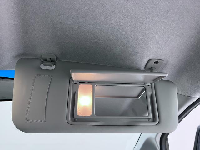 ムーヴ カスタムＲＳ　オートライト　キーフリー　アイドリングストップ　ＣＤチューナー　電動格納式ドアミラー　エアコン　パワーステアリング　パワーウィンドウ　運転席エアバッグ　ＡＢＳ　ティーゼットデオプラス（28枚目）