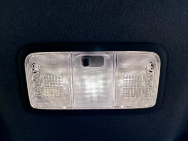 ムーヴ カスタムＲＳ　オートライト　キーフリー　アイドリングストップ　ＣＤチューナー　電動格納式ドアミラー　エアコン　パワーステアリング　パワーウィンドウ　運転席エアバッグ　ＡＢＳ　ティーゼットデオプラス（29枚目）