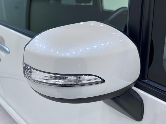 ムーヴ カスタムＲＳ　オートライト　キーフリー　アイドリングストップ　ＣＤチューナー　電動格納式ドアミラー　エアコン　パワーステアリング　パワーウィンドウ　運転席エアバッグ　ＡＢＳ　ティーゼットデオプラス（31枚目）