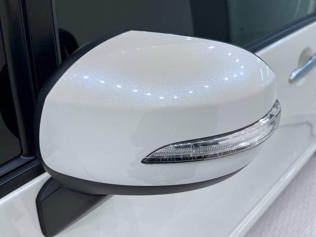 ムーヴ カスタムＲＳ　オートライト　キーフリー　アイドリングストップ　ＣＤチューナー　電動格納式ドアミラー　エアコン　パワーステアリング　パワーウィンドウ　運転席エアバッグ　ＡＢＳ　ティーゼットデオプラス（32枚目）