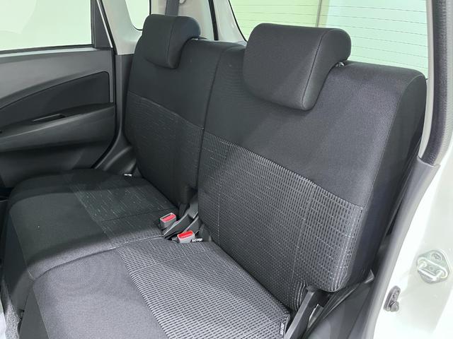 ムーヴ カスタムＲＳ　オートライト　キーフリー　アイドリングストップ　ＣＤチューナー　電動格納式ドアミラー　エアコン　パワーステアリング　パワーウィンドウ　運転席エアバッグ　ＡＢＳ　ティーゼットデオプラス（35枚目）