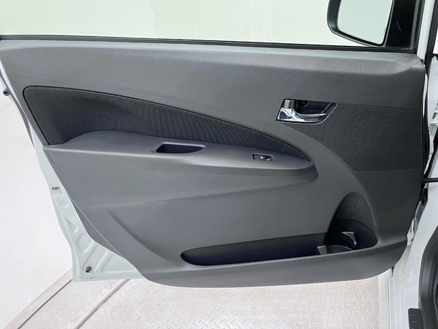 ムーヴ カスタムＲＳ　オートライト　キーフリー　アイドリングストップ　ＣＤチューナー　電動格納式ドアミラー　エアコン　パワーステアリング　パワーウィンドウ　運転席エアバッグ　ＡＢＳ　ティーゼットデオプラス（38枚目）