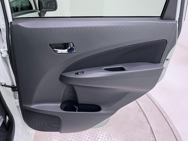 ムーヴ カスタムＲＳ　オートライト　キーフリー　アイドリングストップ　ＣＤチューナー　電動格納式ドアミラー　エアコン　パワーステアリング　パワーウィンドウ　運転席エアバッグ　ＡＢＳ　ティーゼットデオプラス（39枚目）