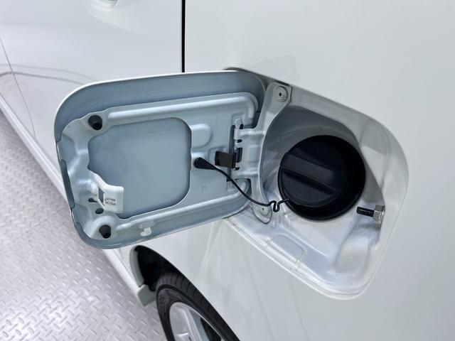 ムーヴ カスタムＲＳ　オートライト　キーフリー　アイドリングストップ　ＣＤチューナー　電動格納式ドアミラー　エアコン　パワーステアリング　パワーウィンドウ　運転席エアバッグ　ＡＢＳ　ティーゼットデオプラス（41枚目）