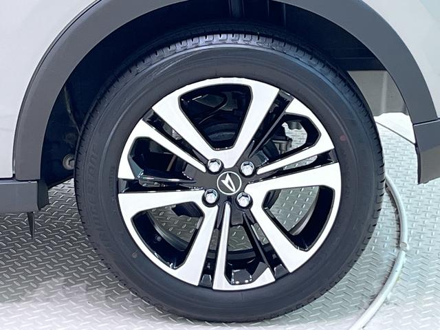 �A�����X�ł͔̔������łȂ��A���w����̃A�t�^�[�T�[�r�X�����񋟂ƂȂ�܂��̂ŁA�X�����k���тɓX���[�ԉ\�Ȃ��q�l�ւ̔̔��Ƃ����Ă��������Ă��܂��B���������������B