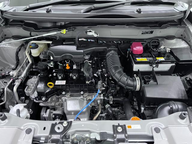 �܂����R�_�C�n�c�͒��ÎԂ́u���S�v�ɂ��S�͂Ō��������Ă��܂��B