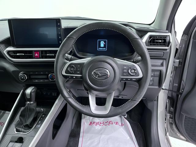 �X�}�A�V������ɍ쓮���邽�߂ɂ̓A�t�^�[�P�A���������܂���B