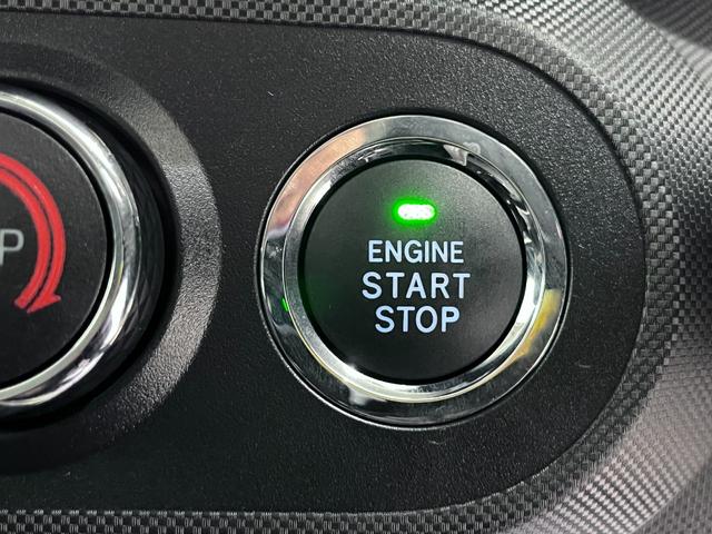 �������`�F�b�N�ɍ��i�������̂��������q�l�̌��ւ��͂����Ă��܂��B