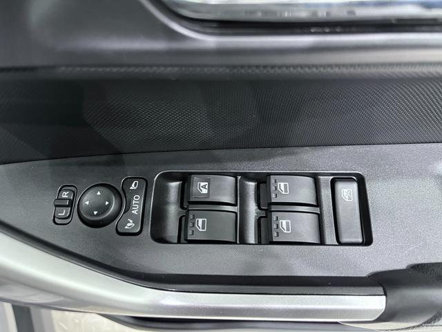 �܂��u���S�v�����łȂ��u���S���đI�ׂ�v�̂����X�̋��݂��Ǝv���܂��B