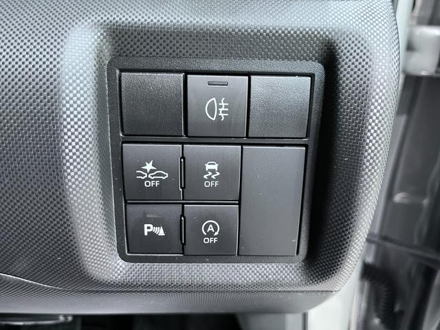 ���ÎԂ͈ꕨ�ꉿ�A�����悤�Ȃ��Ԃł��A�����󋵁A�O�����̏�ԂȂǗl�X�ł��B