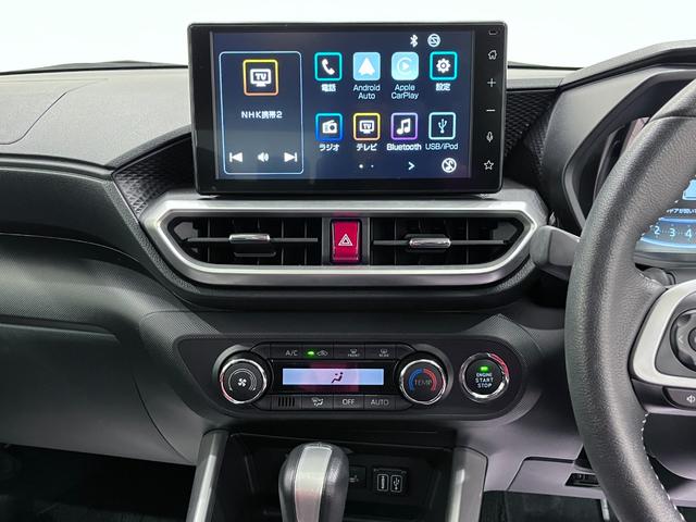 ���q�l�̗���ł��ƁA�u�������������Ǎw����Ƀg���u���������v�Ȃǂ͔��������̂ł͂Ȃ����Ǝv���܂��B