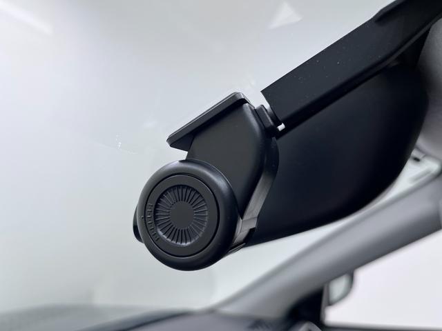 �_�C�n�c�F�蒆�ÎԂ́A�u�ԗ���ԏؖ����v�u��U�O���ڂ̓O��_���E�����v�u�����̓O�ꐴ�|�Ɛ��v�u�P�N�Ԗ����ۏ؁i�ԗ��{�̉��i�R�O���~�ȉ��̎ԗ��͂R�����܂��͂R�O�O�O�����̕ۏ؁j�v���S�Ԃɕt���Ă��܂��B