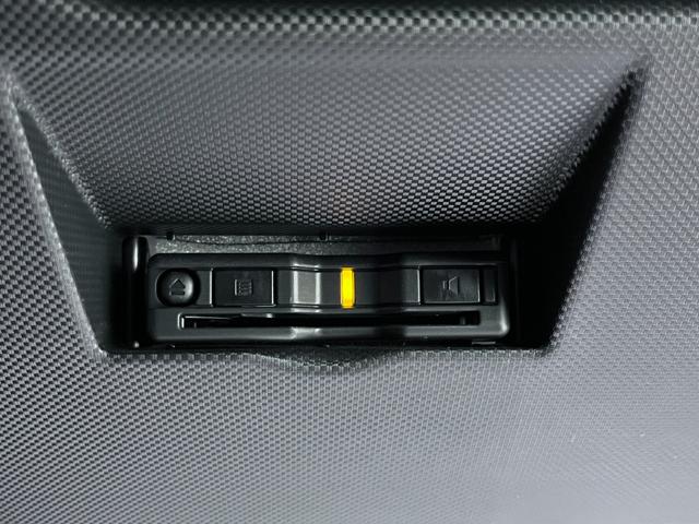 �P�N�ԁh���s�����������h�i�����ۏ؁j�̂܂�����ۏ؃T�[�r�X�́A����]�ɉ����ăv���X�P�N�A�v���X�Q�N�̕ۏ؉������\�ł��i�����ۏؕ��͕ʓr�L���ƂȂ�܂��j�B