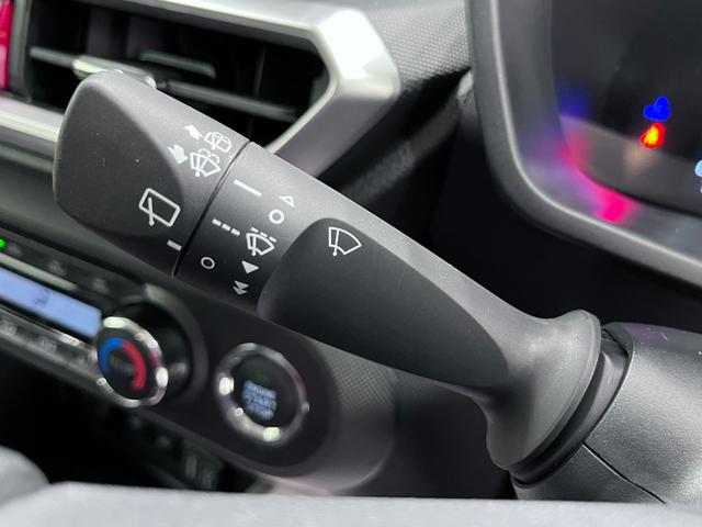 �S�����V�O�O�����̃_�C�n�c�̂��X�ŕۏ؏C�����󂯂���A���S�̃T�[�r�X�l�b�g���[�N�ł��B