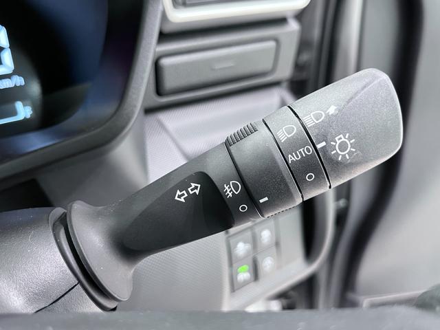 ���s���̌��O�ł̃g���u����A�o���A�]�΁A�����z����Ȃǂ��ۏ؏C�����󂯂��܂��B