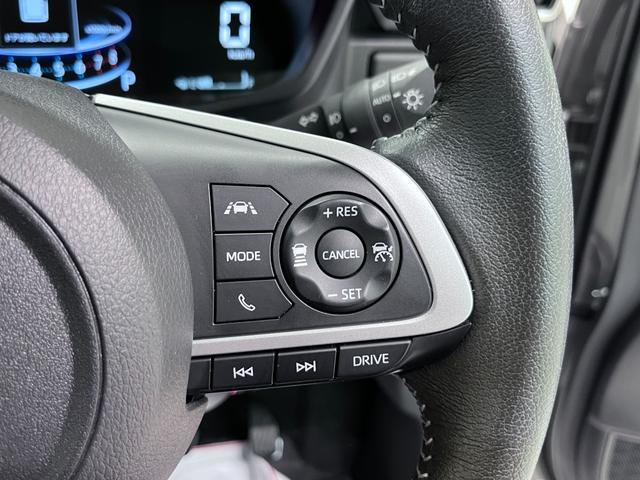 �܂����Ԃ��w�����Ɍ��X�̂��x�����̕��S���y���Ȃ�u�����_�t���N���W�b�g�v������ϐl�C�ł��B