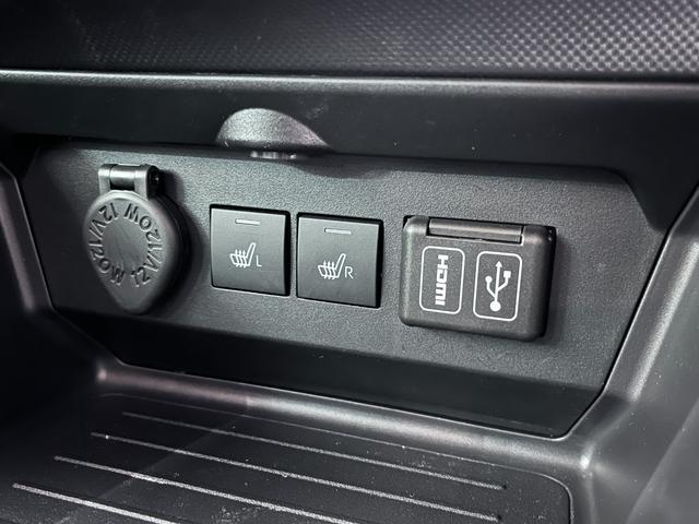 ����]�̂��q�l�͂��C�y�ɂ����������������B