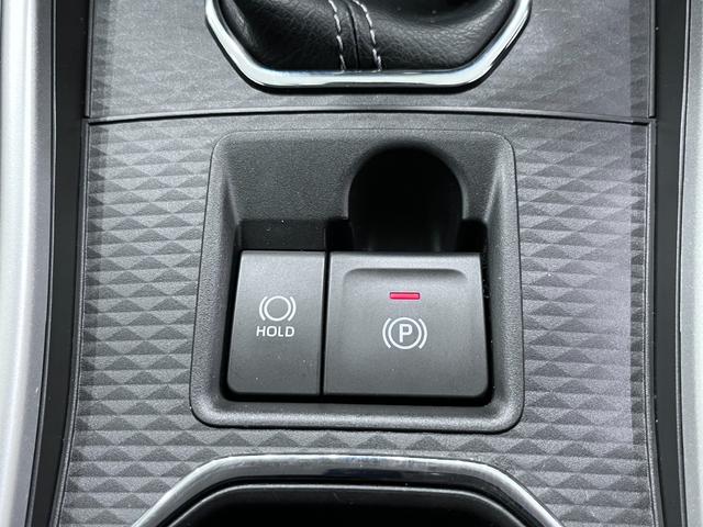 ���w����Ɋւ��ẮA�[�Ԍ�̃A�t�^�[�t�H���[�����C�����������B