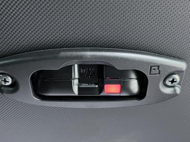 ���q�l�̂��v�]�ɍ��킹�A�_���E�Ԍ��̈ē��₻�̌�̒��q�f���ȂǁA���[���E�R�[���Z���^�[�E�S���X�^�b�t������Ȃ��s���܂��B