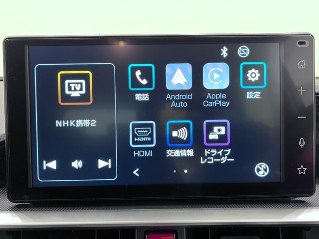 ������Ƃ����������B�N���}�̎��͂킩��Ȃ��̂ŔC�������B�Ȃ�