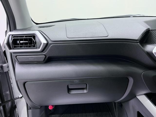 ���̑��ɂ��Ԃ��w���Ɋւ��āA�C�ɂȂ�_�₲�s���ȓ_���������܂�����A�u���ψ˗��v�{�^���A�������͖����_�C�������e�X�܂ւ��⍇�����������B