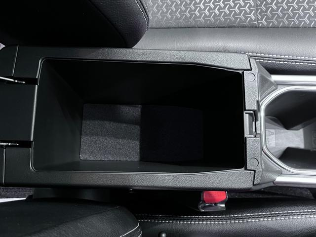 �A���������Ԃɕ����̂��q�l���炲���k�����������ꍇ���������܂��B