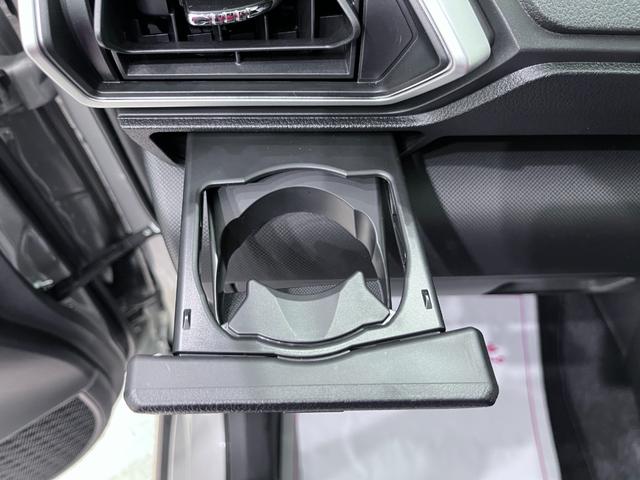 �����u���͂ł��܂���̂ŁA�������̍ۂ͂����߂ɂ��A�������������ƍK���ł��B