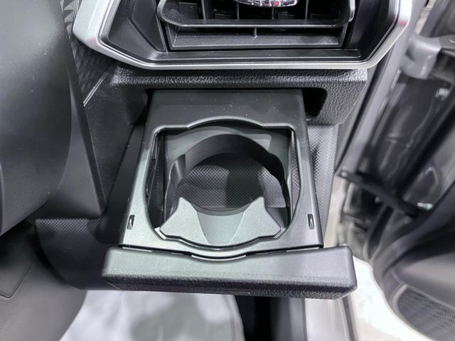 �c�Ǝ��ԁF�P�O�F�O�O����P�W�F�O�O�@��x���F���T�Ηj���A���j���ł��B�i�v�d�a�W���ꉪ�R�͖��T���j���A���j������x���ł��B�j