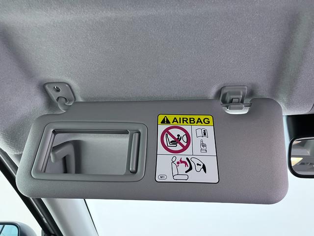 �y�����c�Ƃ��Ă���܂��B���d�������x�݂̓��ɂ��Ƒ��������ł��z�����������B�i�v�d�a�W���ꉪ�R�͒ʏ�̓X�܂ł͂������܂���̂ł����ӂ��������B�j