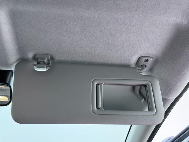 �X���̓J�t�F�̂悤�ȕ��͋C�ŁA���߂Ă����X�̕��ł�������肨���났������Ǝv���܂��B�i�v�d�a�W���ꏜ���j