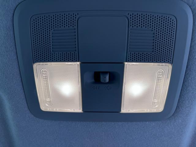 ���R�_�C�n�c�̃z�[���y�[�W�A�X�܏����A�ǂ̓X�܂��f�����������C���i�[�r���[�ŃV���[���[�����R�U�O�x�������������܂��B�i�v�d�a�W���ꏜ���j