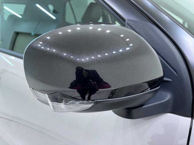 ���⍇���̍ۂ́A�u�l�b�g�v�������Ƃ��`��������΃X���[�Y�ɂ��ē����ł��܂��B