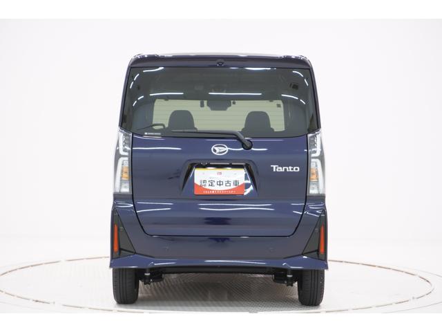 タント カスタムＸ　バックモニター　９インチディスプレイオーディオ　ドライブレコーダー　両側パワースライドドア　シートヒーター　ＵＳＢ入力端子　Ｂｌｕｅｔｏｏｔｈ　オートライト　キーフリー　アイドリングストップ（7枚目）