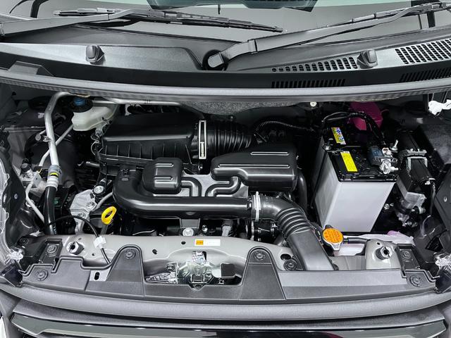 タント カスタムＸ　バックモニター　９インチディスプレイオーディオ　ドライブレコーダー　両側パワースライドドア　シートヒーター　ＵＳＢ入力端子　Ｂｌｕｅｔｏｏｔｈ　オートライト　キーフリー　アイドリングストップ（10枚目）