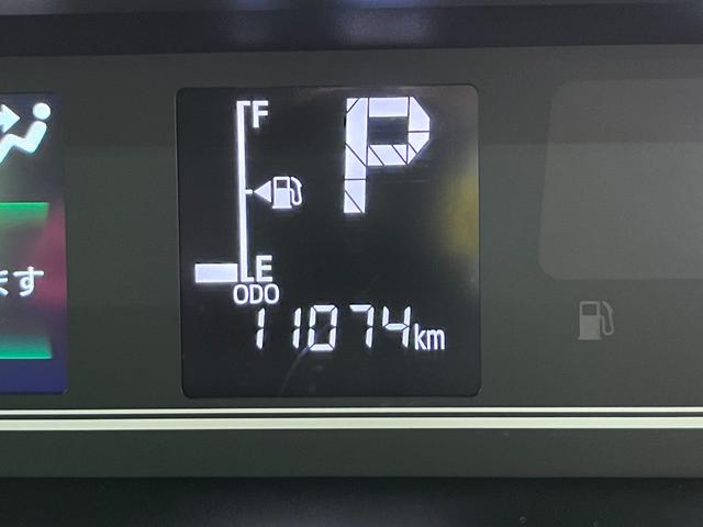 タント カスタムＸ　バックモニター　９インチディスプレイオーディオ　ドライブレコーダー　両側パワースライドドア　シートヒーター　ＵＳＢ入力端子　Ｂｌｕｅｔｏｏｔｈ　オートライト　キーフリー　アイドリングストップ（11枚目）