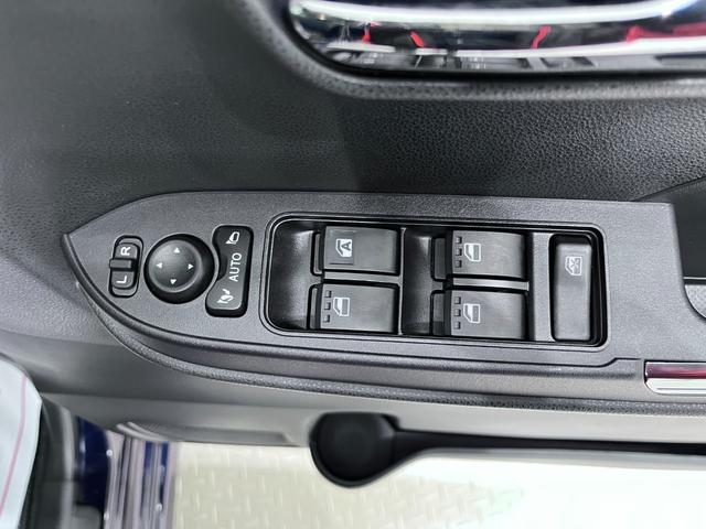 タント カスタムＸ　バックモニター　９インチディスプレイオーディオ　ドライブレコーダー　両側パワースライドドア　シートヒーター　ＵＳＢ入力端子　Ｂｌｕｅｔｏｏｔｈ　オートライト　キーフリー　アイドリングストップ（15枚目）