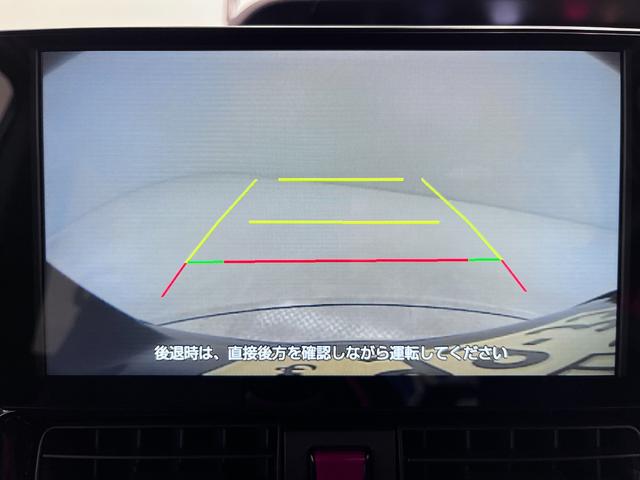 タント カスタムＸ　バックモニター　９インチディスプレイオーディオ　ドライブレコーダー　両側パワースライドドア　シートヒーター　ＵＳＢ入力端子　Ｂｌｕｅｔｏｏｔｈ　オートライト　キーフリー　アイドリングストップ（17枚目）