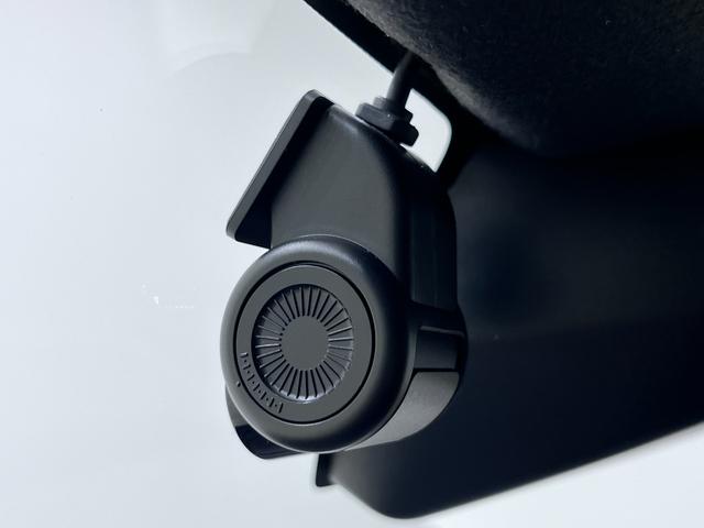 タント カスタムＸ　バックモニター　９インチディスプレイオーディオ　ドライブレコーダー　両側パワースライドドア　シートヒーター　ＵＳＢ入力端子　Ｂｌｕｅｔｏｏｔｈ　オートライト　キーフリー　アイドリングストップ（18枚目）