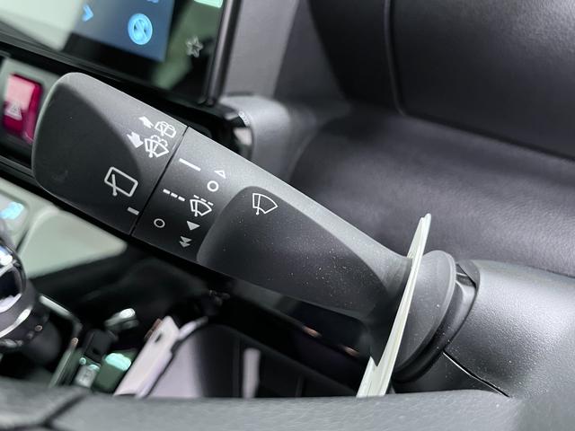 タント カスタムＸ　バックモニター　９インチディスプレイオーディオ　ドライブレコーダー　両側パワースライドドア　シートヒーター　ＵＳＢ入力端子　Ｂｌｕｅｔｏｏｔｈ　オートライト　キーフリー　アイドリングストップ（21枚目）