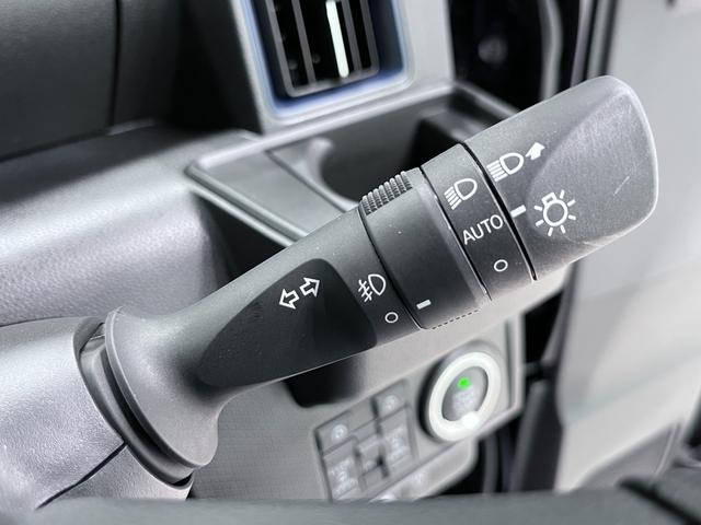 タント カスタムＸ　バックモニター　９インチディスプレイオーディオ　ドライブレコーダー　両側パワースライドドア　シートヒーター　ＵＳＢ入力端子　Ｂｌｕｅｔｏｏｔｈ　オートライト　キーフリー　アイドリングストップ（22枚目）