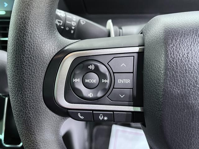 タント カスタムＸ　バックモニター　９インチディスプレイオーディオ　ドライブレコーダー　両側パワースライドドア　シートヒーター　ＵＳＢ入力端子　Ｂｌｕｅｔｏｏｔｈ　オートライト　キーフリー　アイドリングストップ（23枚目）