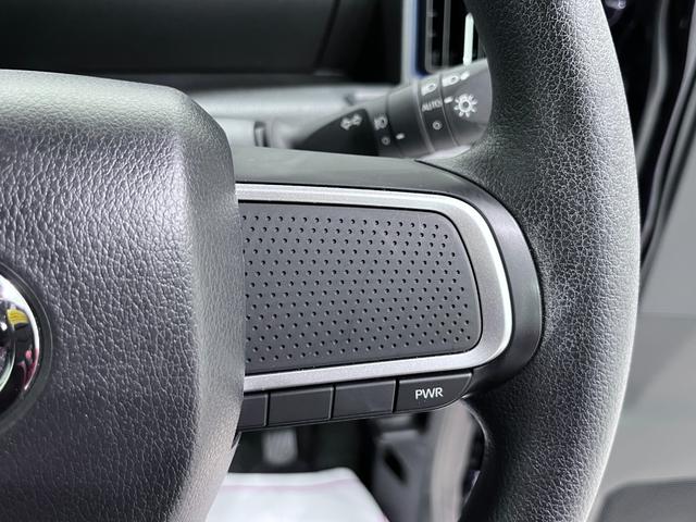 タント カスタムＸ　バックモニター　９インチディスプレイオーディオ　ドライブレコーダー　両側パワースライドドア　シートヒーター　ＵＳＢ入力端子　Ｂｌｕｅｔｏｏｔｈ　オートライト　キーフリー　アイドリングストップ（24枚目）