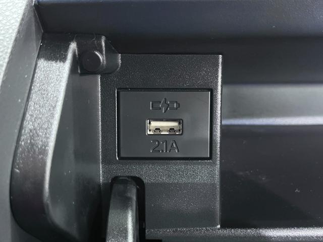 タント カスタムＸ　バックモニター　９インチディスプレイオーディオ　ドライブレコーダー　両側パワースライドドア　シートヒーター　ＵＳＢ入力端子　Ｂｌｕｅｔｏｏｔｈ　オートライト　キーフリー　アイドリングストップ（27枚目）