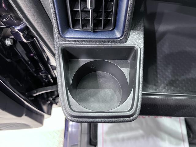 タント カスタムＸ　バックモニター　９インチディスプレイオーディオ　ドライブレコーダー　両側パワースライドドア　シートヒーター　ＵＳＢ入力端子　Ｂｌｕｅｔｏｏｔｈ　オートライト　キーフリー　アイドリングストップ（34枚目）