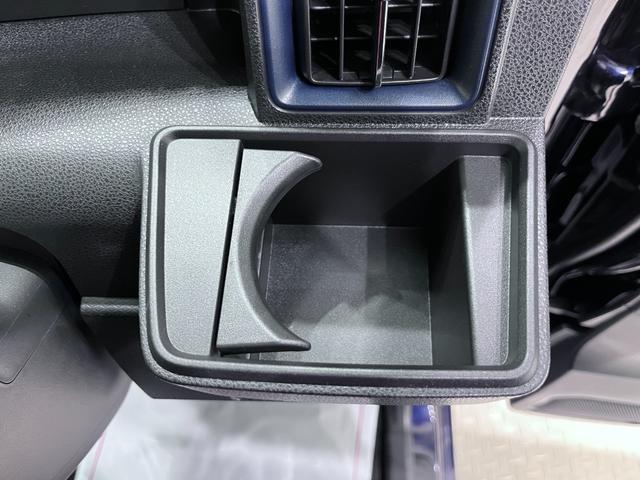 タント カスタムＸ　バックモニター　９インチディスプレイオーディオ　ドライブレコーダー　両側パワースライドドア　シートヒーター　ＵＳＢ入力端子　Ｂｌｕｅｔｏｏｔｈ　オートライト　キーフリー　アイドリングストップ（35枚目）