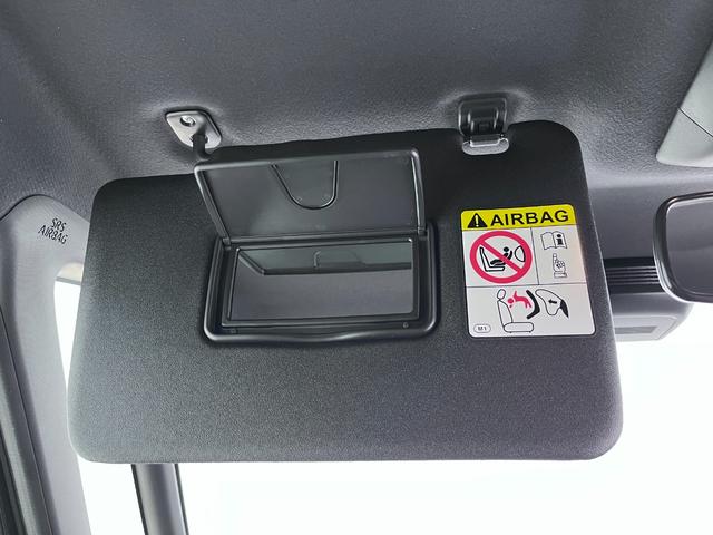 タント カスタムＸ　バックモニター　９インチディスプレイオーディオ　ドライブレコーダー　両側パワースライドドア　シートヒーター　ＵＳＢ入力端子　Ｂｌｕｅｔｏｏｔｈ　オートライト　キーフリー　アイドリングストップ（36枚目）