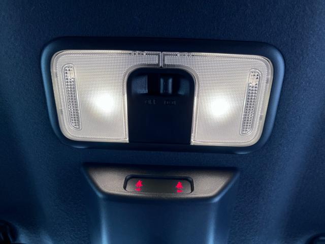 タント カスタムＸ　バックモニター　９インチディスプレイオーディオ　ドライブレコーダー　両側パワースライドドア　シートヒーター　ＵＳＢ入力端子　Ｂｌｕｅｔｏｏｔｈ　オートライト　キーフリー　アイドリングストップ（38枚目）