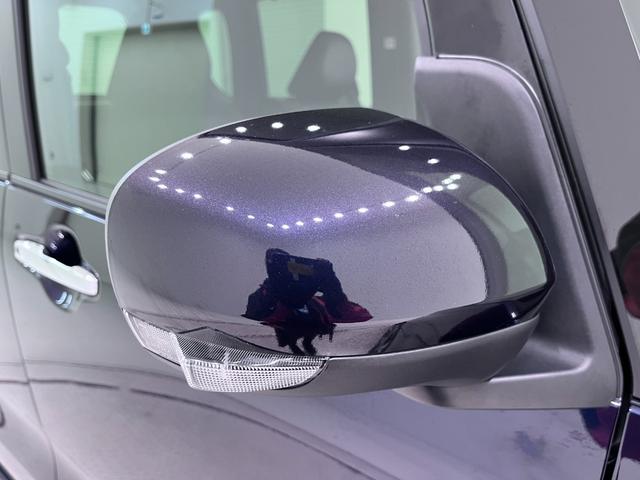 タント カスタムＸ　バックモニター　９インチディスプレイオーディオ　ドライブレコーダー　両側パワースライドドア　シートヒーター　ＵＳＢ入力端子　Ｂｌｕｅｔｏｏｔｈ　オートライト　キーフリー　アイドリングストップ（40枚目）