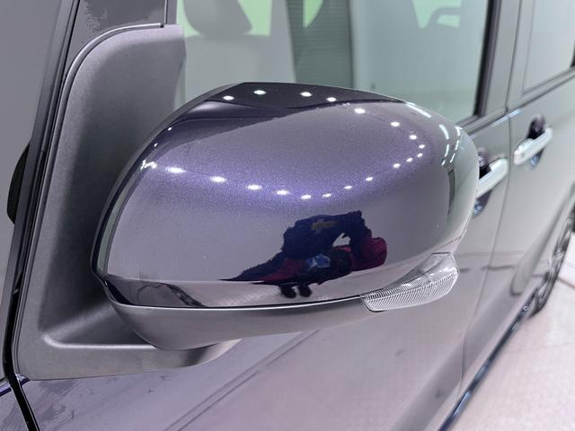 タント カスタムＸ　バックモニター　９インチディスプレイオーディオ　ドライブレコーダー　両側パワースライドドア　シートヒーター　ＵＳＢ入力端子　Ｂｌｕｅｔｏｏｔｈ　オートライト　キーフリー　アイドリングストップ（41枚目）